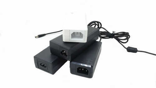 Hot selling desktop switching power supply for laptops 48v 1a