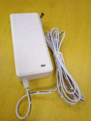 Hot selling desktop switching power supply for laptops 48v 1a