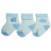 New Design Cute Softable Baby Socks