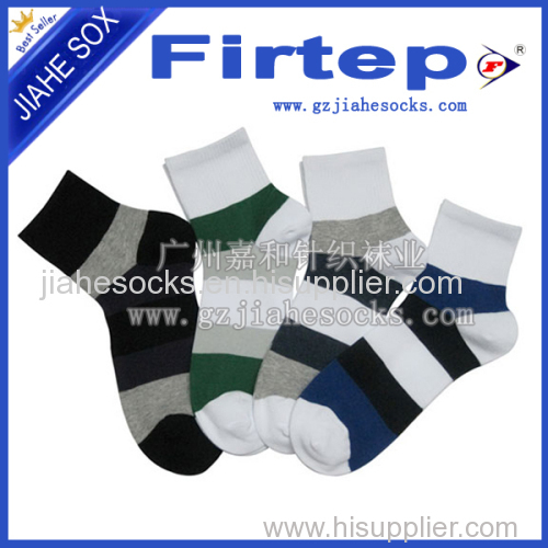 Wholesale Basketball Elite Socks Customized Cotton Sport Socks Factory