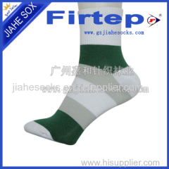 Wholesale Basketball Elite Socks Customized Cotton Sport Socks Factory