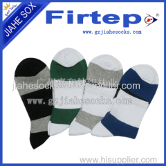 Wholesale Basketball Elite Socks Customized Cotton Sport Socks Factory