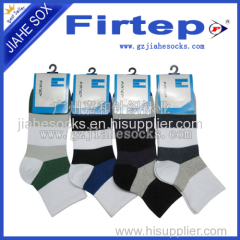 Wholesale Basketball Elite Socks Customized Cotton Sport Socks Factory