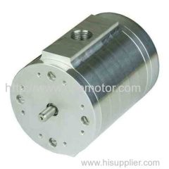 Cw Ccw Permanent Magnet tyj50-8a7 49tyj 60ktyz 49tyz 50ktyz 49tyd 50tyz tyd 50 ty49 5w 6v 12v 24v Ac Synchronous Motor