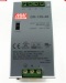 OTIS elevator parts power supply DR-120-48