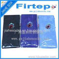 Custom Fashion Sports Necessary Warm Knee Protection