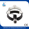 JD2000III LED Medical Headlamp Dental Surgery Headlamp