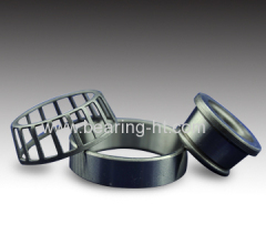 Taper Roller Bearing for Trailer