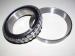 China Exporter Taper Roller Bearings 32213