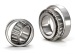 Rolling mill tapered roller bearing 30309