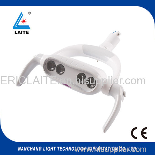 4PCS HOT SALE DENTAL LAMP FOR DENTAL CHAIR SURGICAL CLINICS