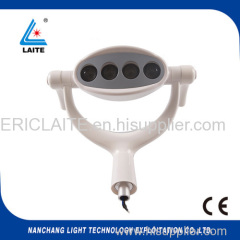 4PCS HOT SALE DENTAL LAMP FOR DENTAL CHAIR SURGICAL CLINICS