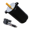 DC Motor For Liner Actuator