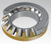 Heavy-duty Applications Thrust Roller Bearing 29480