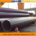 S31803 stainless steel duplex seamless tube from china