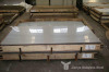 201 2B Stainless Steel Sheet from china