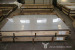 Good quality stainless steel sheets 2B BA finish 201 304 316 430