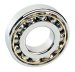 Export angular contact ball bearing 5220