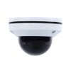 2.8-8mm IP66 Mini Metal AHD Outdoor PTZ Camera