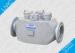 Water Magnetic Filter 0.6MPa / 1.0MPa Pressure For Pharmaceutical Industry