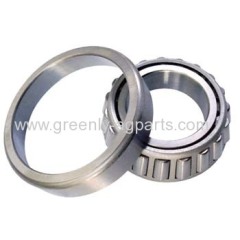 John Deere JD9041 / JLM104948 Timken Tapered Roller Bearing