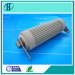 RXG Type Series Large Power Aluminum Shell Wire Wound Resistors