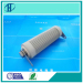 RXG Type Series Large Power Aluminum Shell Wire Wound Resistors