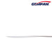 14x4.7 inch carbon nylon propeller for Mini Drone FPV Quadcopter