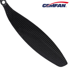 1470 carbon fiber propeller For FPV Racing