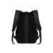 Kingslong Backpack KLB1131000 Black