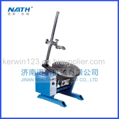 50KG automatic welding positioner