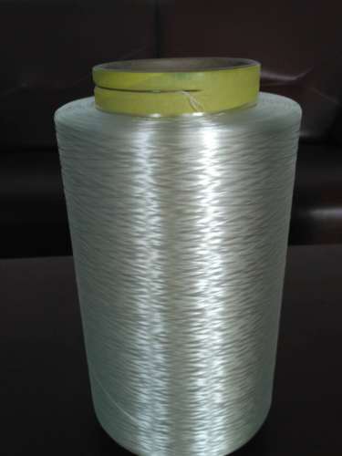 66840D-1890D Nylon industrial yarns for fabric
