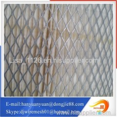 High quality product in stock Applied for industrial air purifier hepa filter element