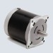 Small Micro DC Motor With High Speed