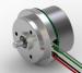 Small Micro DC Motor With High Speed