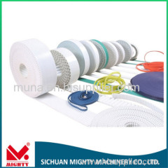 china manufacturer neoprene belts automotive rubber timing belt