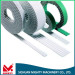 china manufacturer neoprene belts automotive rubber timing belt