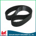 china manufacturer neoprene belts automotive rubber timing belt