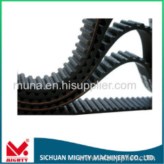 china manufacturer neoprene belts automotive rubber timing belt