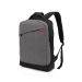 2016 New 15.6 Inch Korean Stylish Leisure Laptop Backpack