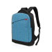 2016 New 16 Inch Stylish Leisure Laptop Backpack