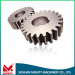 plastic rack and pinion cnc gear rack and pinion small rack and pinion gears