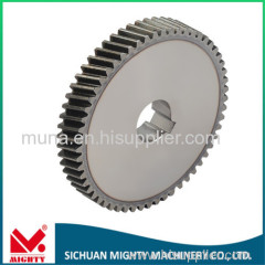 plastic rack and pinion cnc gear rack and pinion small rack and pinion gears