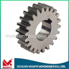 plastic rack and pinion cnc gear rack and pinion small rack and pinion gears