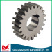 plastic rack and pinion cnc gear rack and pinion small rack and pinion gears