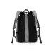 Wholesale Custom Leisure Teenage Laptop Backpack with Brand Names