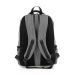 Wholesale Custom Leisure Teenage Laptop Backpack with Brand Names