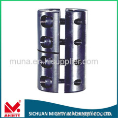 HRC couplings HRC 70/HRC 90/HRC110/ HRC 130/ HRC 150/ HRC 180/ HRC 230/HRC 280