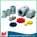 HRC couplings HRC 70/HRC 90/HRC110/ HRC 130/ HRC 150/ HRC 180/ HRC 230/HRC 280