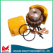 HRC couplings HRC 70/HRC 90/HRC110/ HRC 130/ HRC 150/ HRC 180/ HRC 230/HRC 280